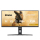 IIYAMA G-Master GCB3486WQSCP-B1 Gold Phoenix - 1329678 - zdjęcie 2